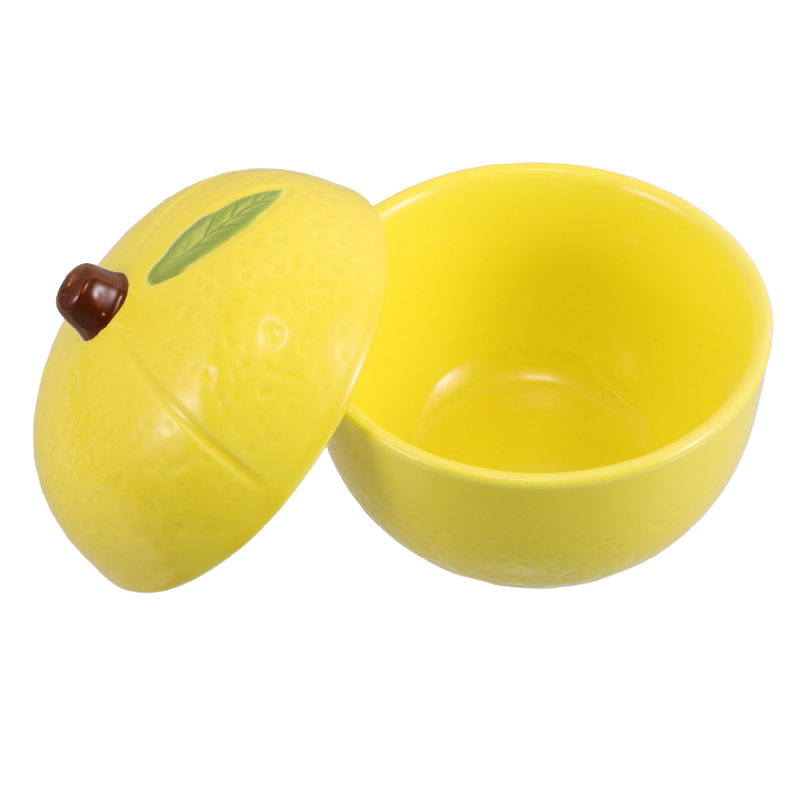 Stoples Keramik dengan Tutup B - Kitchen Baking Canisters ulasan dan harga