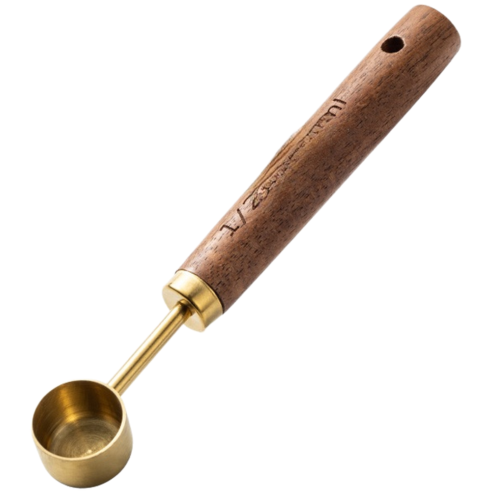 Set 8 Sendok dan Cangkir Ukur  - Baking (Kitchen Ingredient) ulasan dan harga