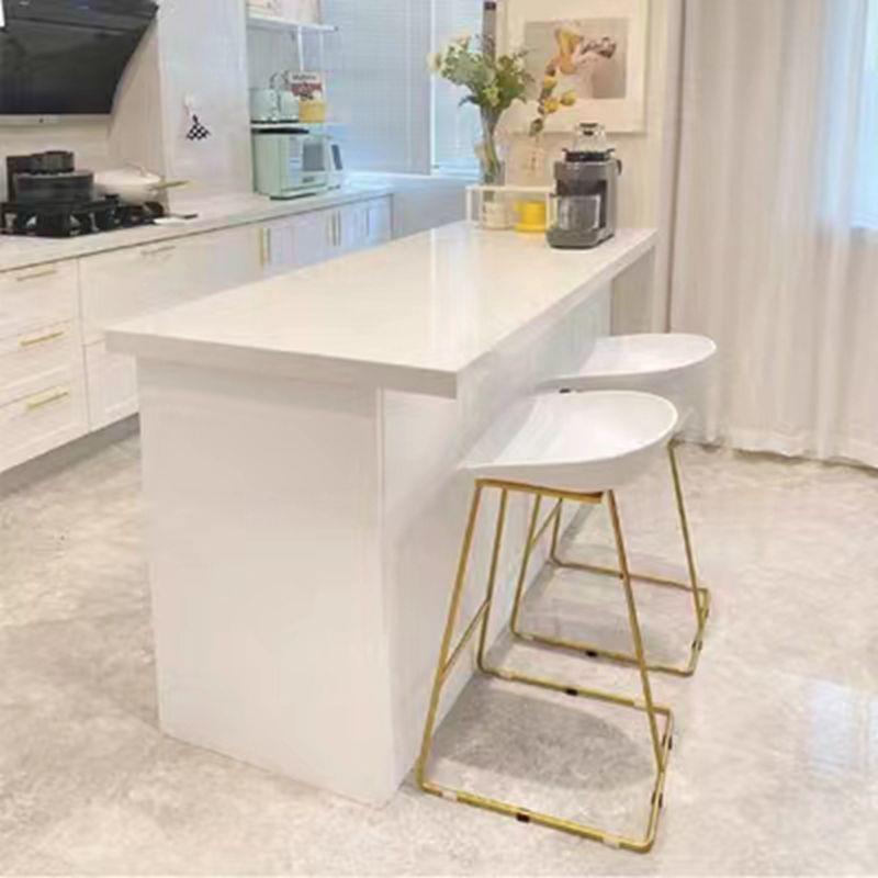 Bar mewah modern, dapur rumah, - Kitchen Baking Island ulasan dan harga
