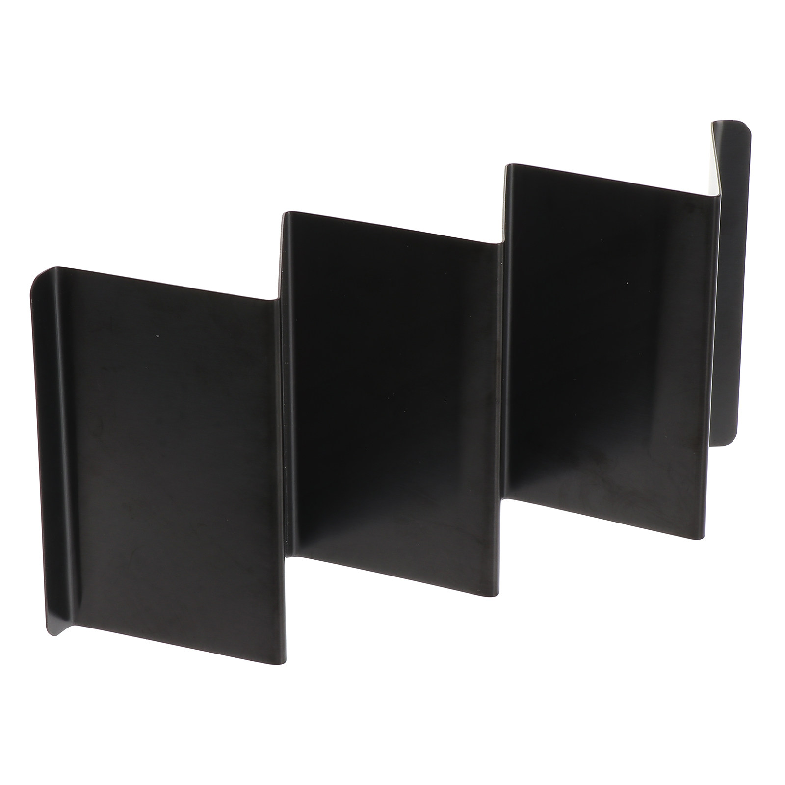1 buah Penyangga Baja Tahan Ka - Kitchen Baking Trays ulasan dan harga