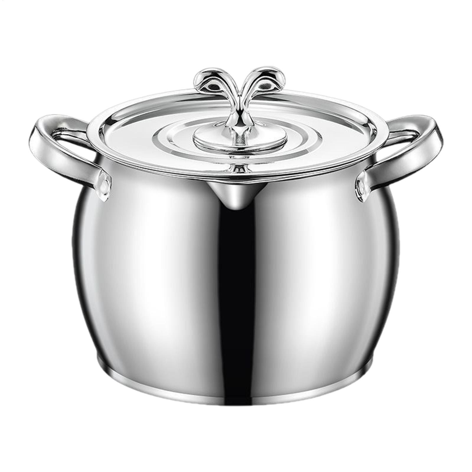 Wadah Lemak untuk Dapur, Tempa - Kitchen Baking Canisters ulasan dan harga