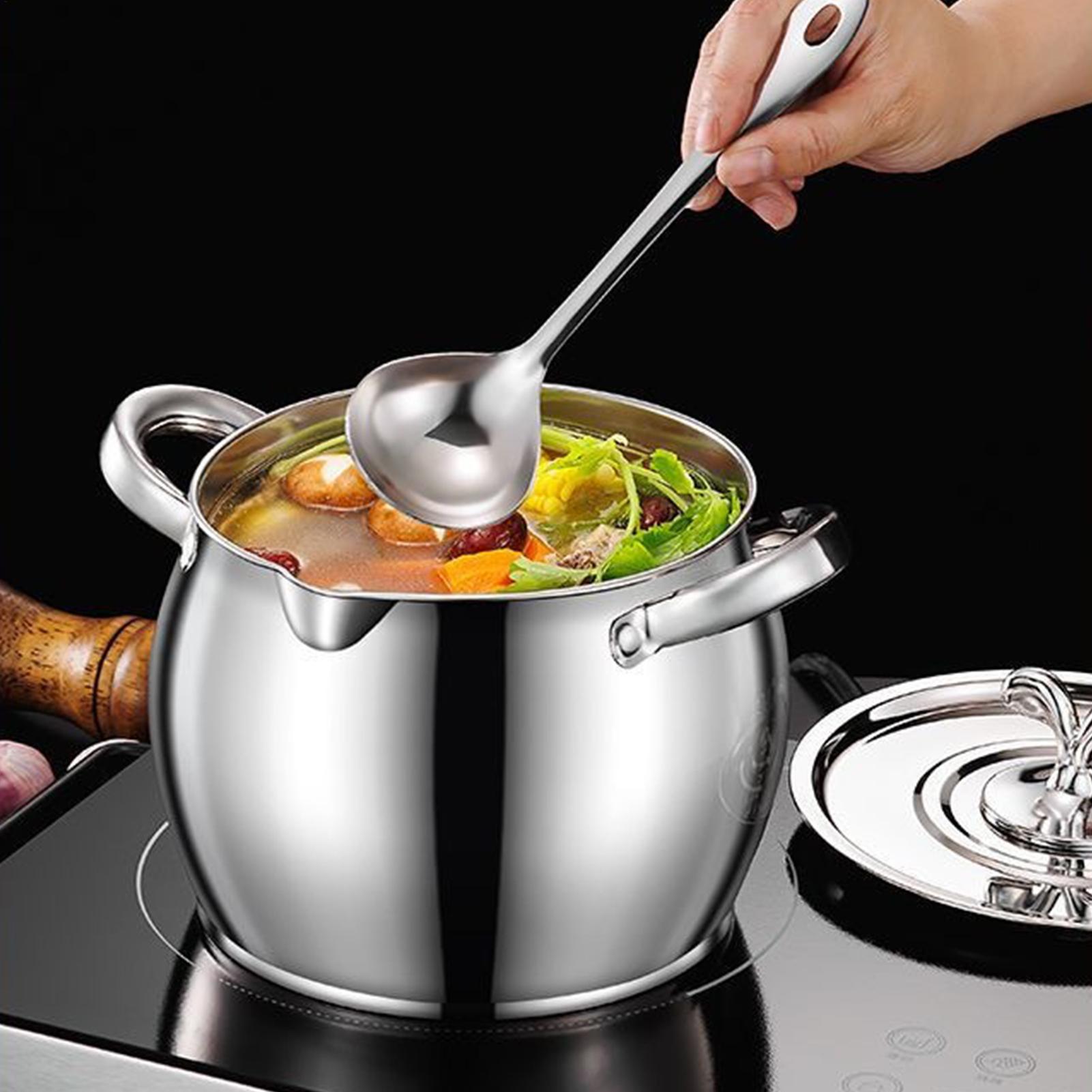 Wadah Lemak untuk Dapur, Tempa - Kitchen Baking Canisters ulasan dan harga