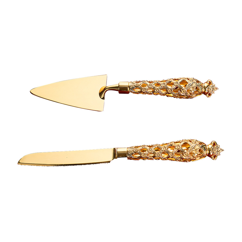 2 Buah Alat Memanggang Kue Piz - Kitchen Baking Utensil Set ulasan dan harga
