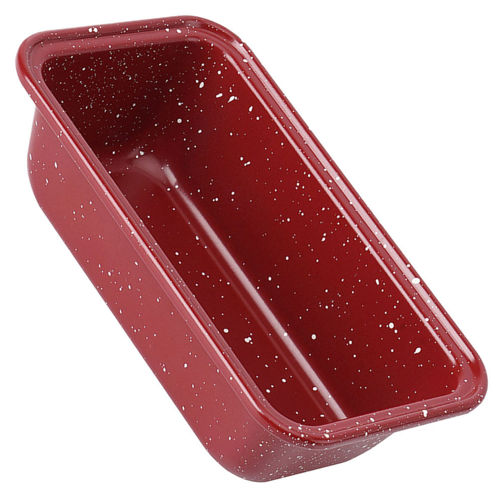 Cetakan Roti Baja Karbon Anti  - Kitchen Oven Baking Pans ulasan dan harga