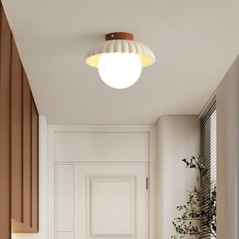 Lampu Langit-langit Rumah Gaya - Kitchen Baking Island ulasan dan harga