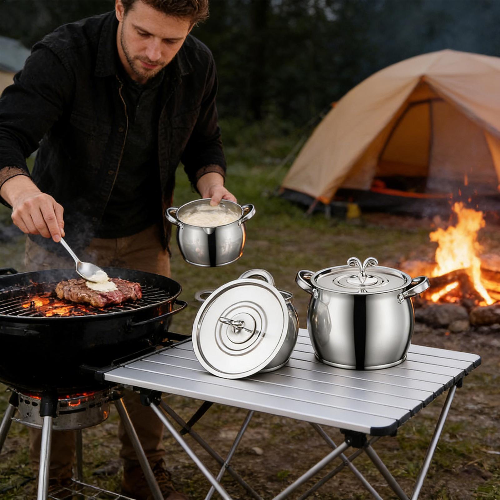 Wadah Penyimpan Lemak Bacon da - Kitchen Baking Canisters ulasan dan harga