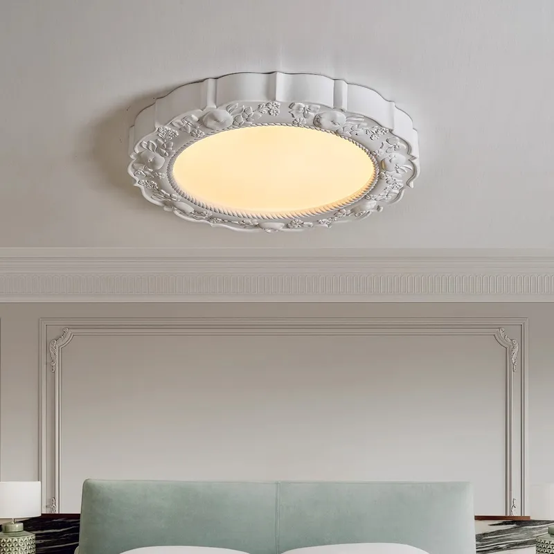 Lampu Langit-langit Bunga Reli - Kitchen Baking Island ulasan dan harga