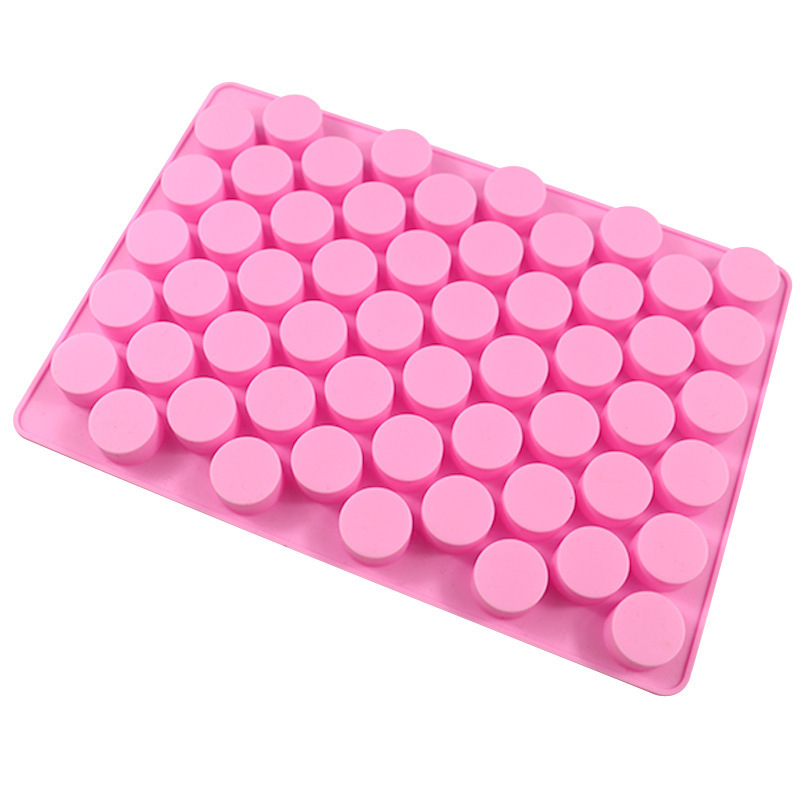Cetakan Silikon Berbentuk Sili - Baking Kitchen Diy ulasan dan harga