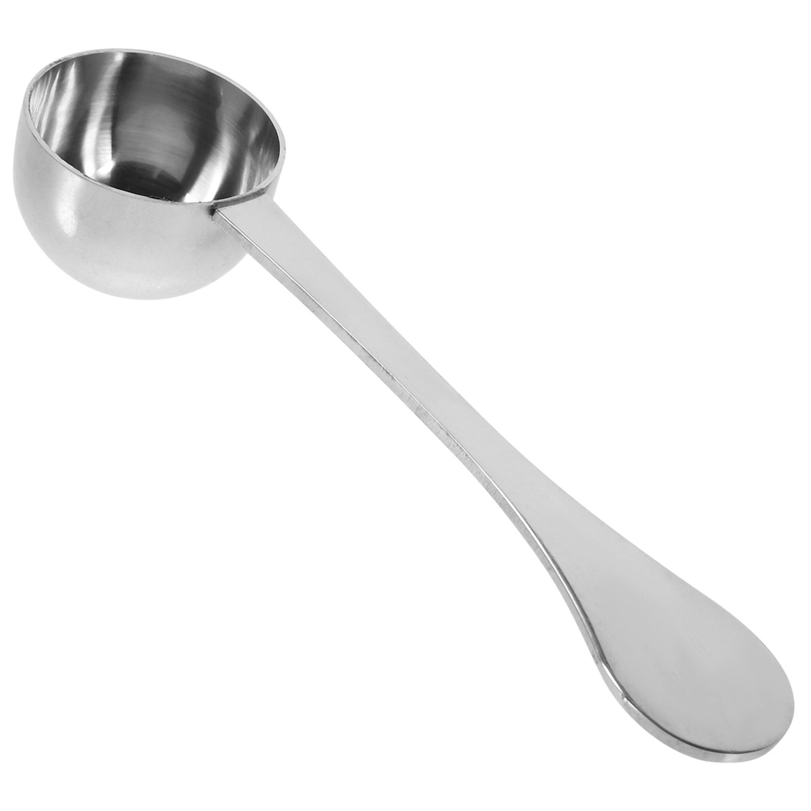 1 Buah Sendok Ukur Baja Tahan  - Baking (Kitchen Ingredient) ulasan dan harga