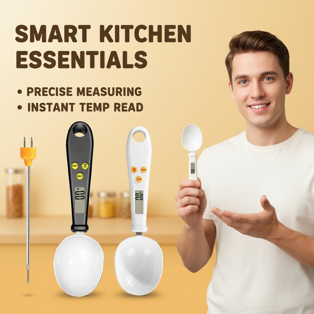 Timbangan Dapur Digital dengan - Baking (Kitchen Ingredient) ulasan dan harga