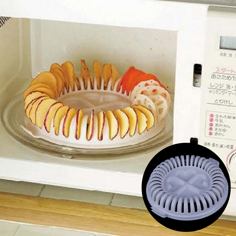 1 Buah Bebas Lemak Kesehatan M - Kitchen Oven Baking Pans ulasan dan harga