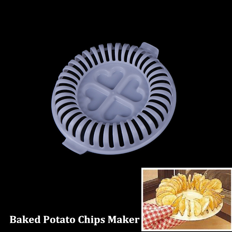 1 Buah Bebas Lemak Kesehatan M - Kitchen Oven Baking Pans ulasan dan harga