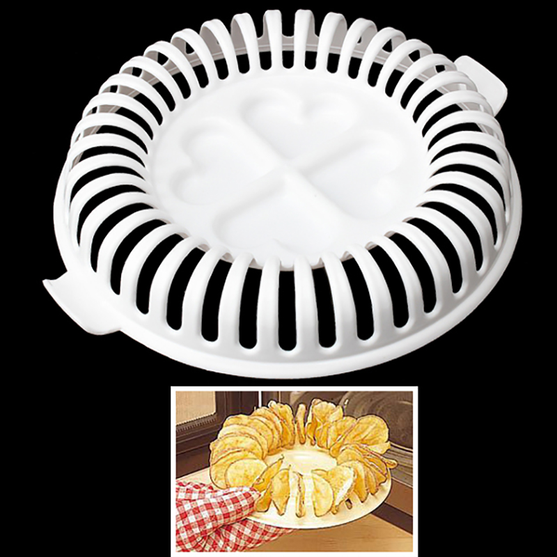 1 Buah Bebas Lemak Kesehatan M - Kitchen Oven Baking Pans ulasan dan harga