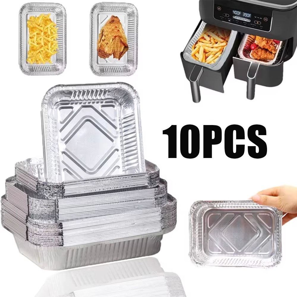 10 Buah Wadah Penyimpanan Maka - Kitchen Oven Baking Pans ulasan dan harga