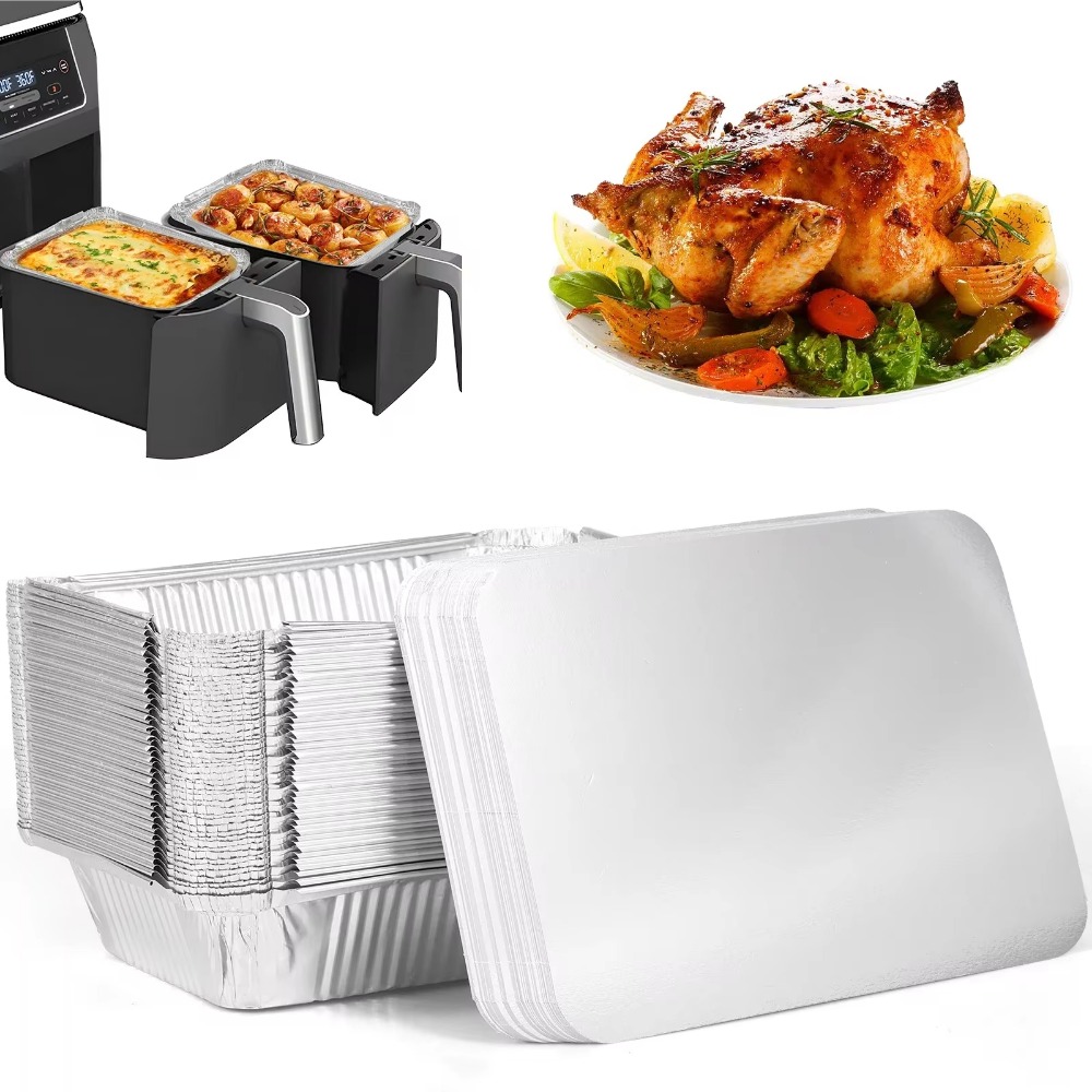 10 Buah Wadah Penyimpanan Maka - Kitchen Oven Baking Pans ulasan dan harga