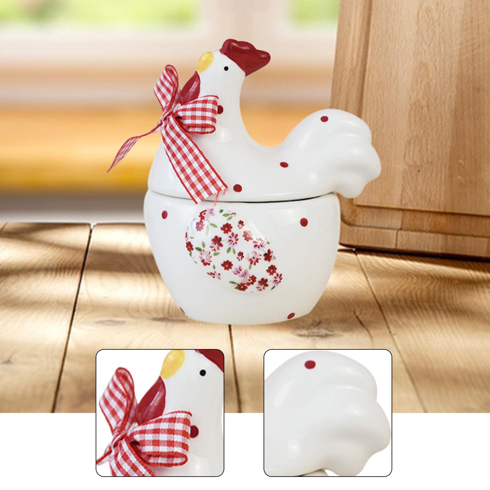 Wadah Gula dan Bumbu dengan Tu - Kitchen Baking Canisters ulasan dan harga