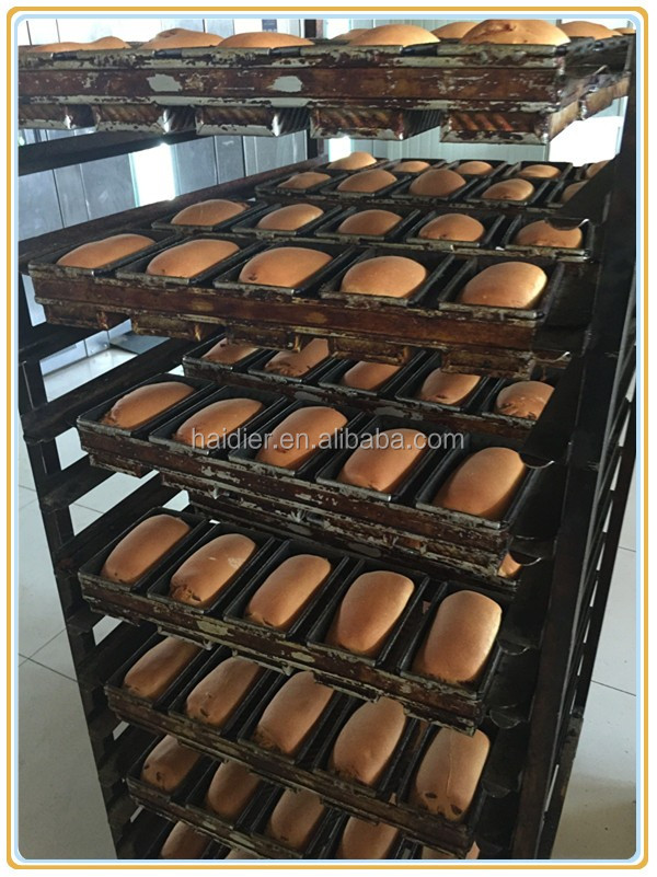 Troli Rak Pendingin Stainless  - Kitchen Baking Trolley ulasan dan harga