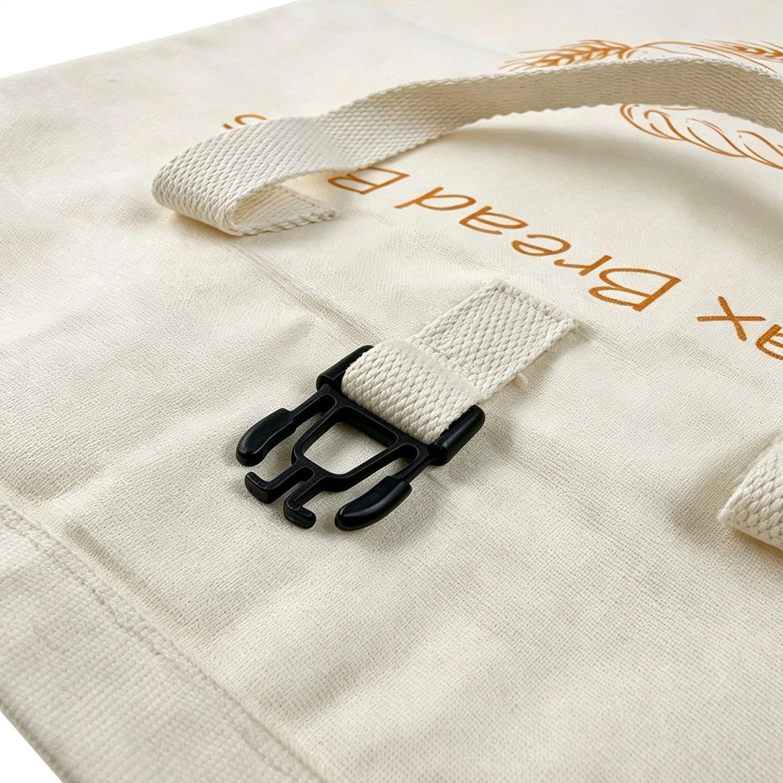 Tas Sourdough Multifungsi, Org - Kitchen Baker ulasan dan harga