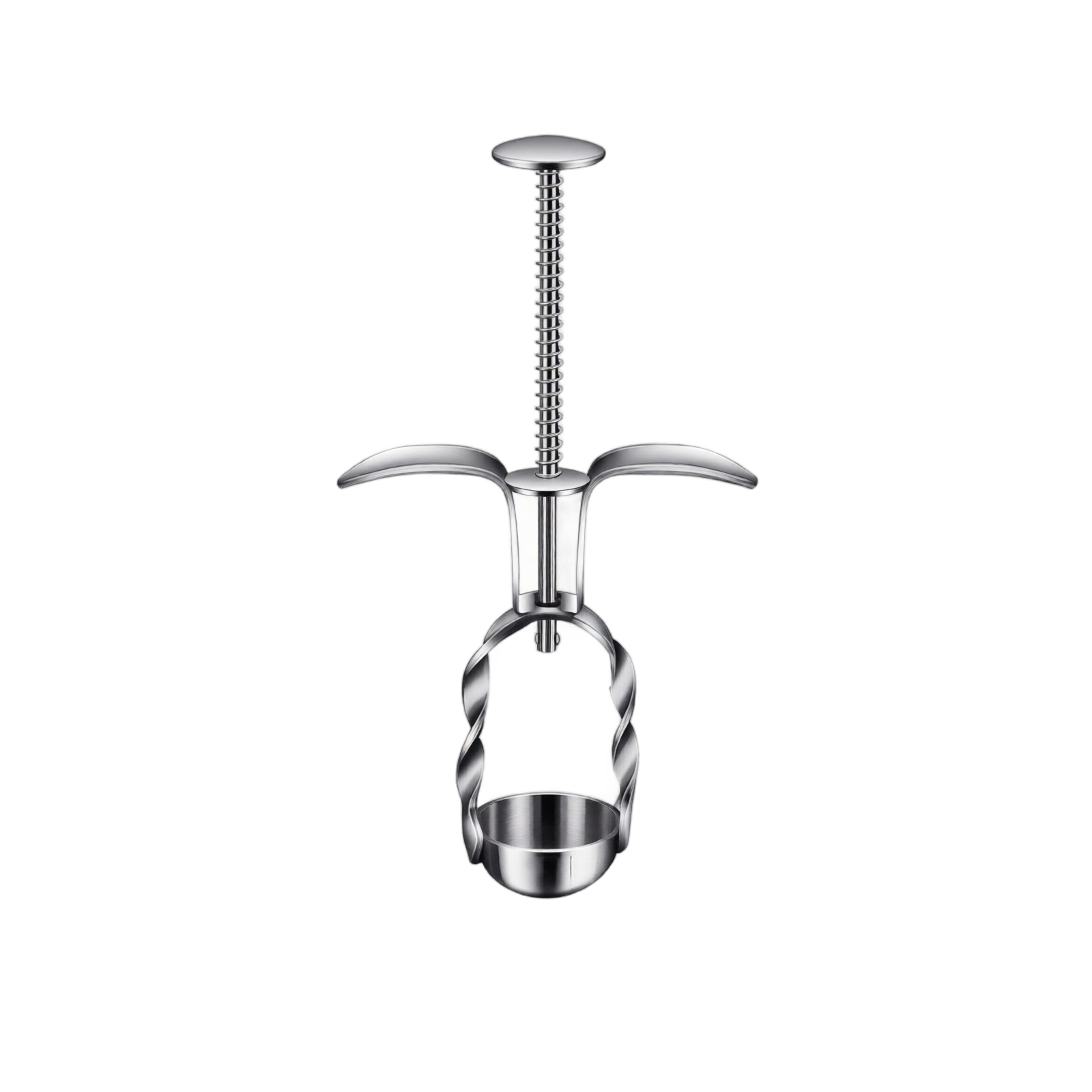 Alat Penghilang Biji Kurma Mer - Kitchen Baking Cooking ulasan dan harga