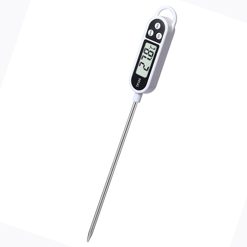 Termometer Digital Tp300 untuk - Kitchen Baking Cooking ulasan dan harga