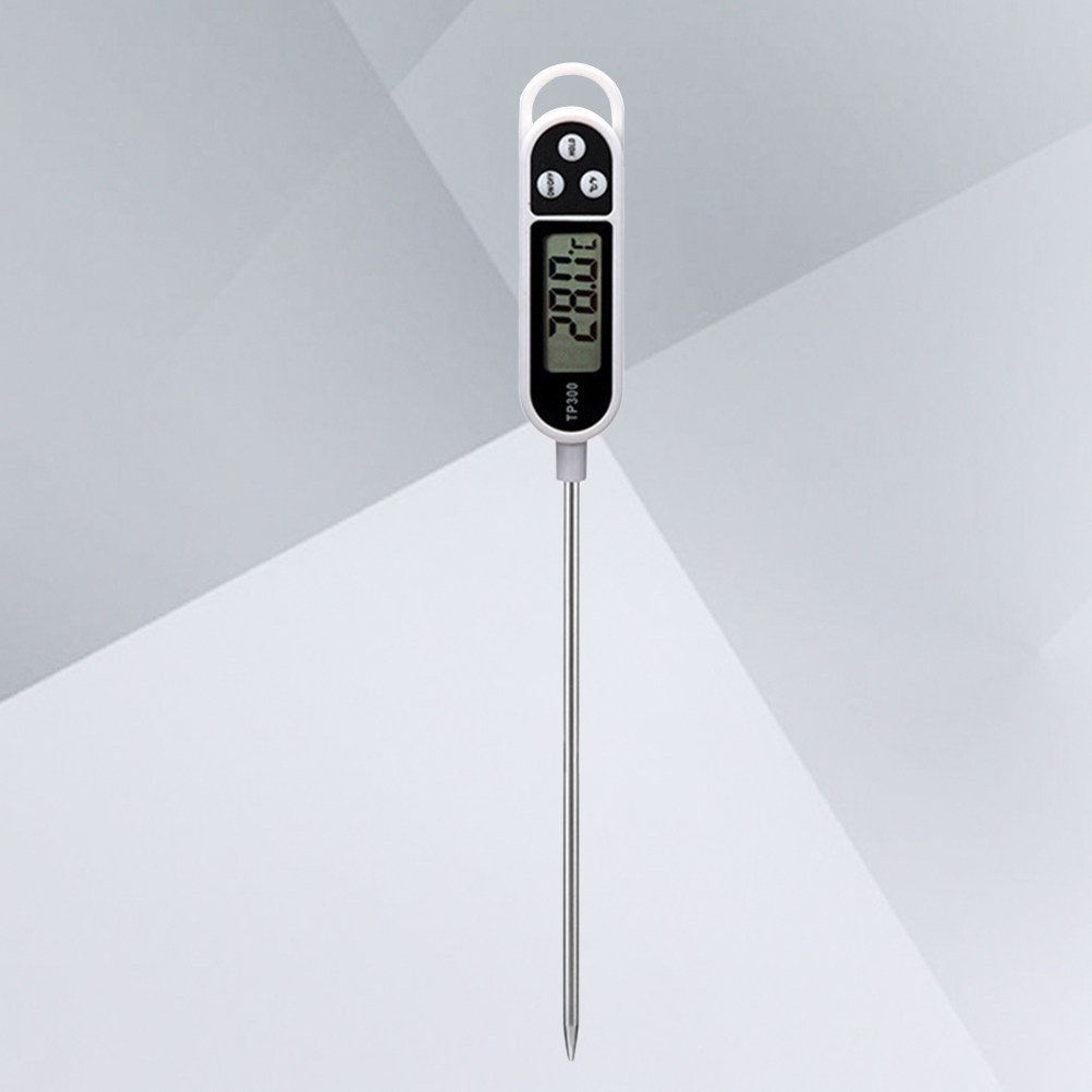 Termometer Digital Tp300 untuk - Kitchen Baking Cooking ulasan dan harga