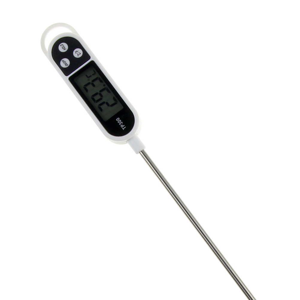 Termometer Digital Tp300 untuk - Kitchen Baking Cooking ulasan dan harga