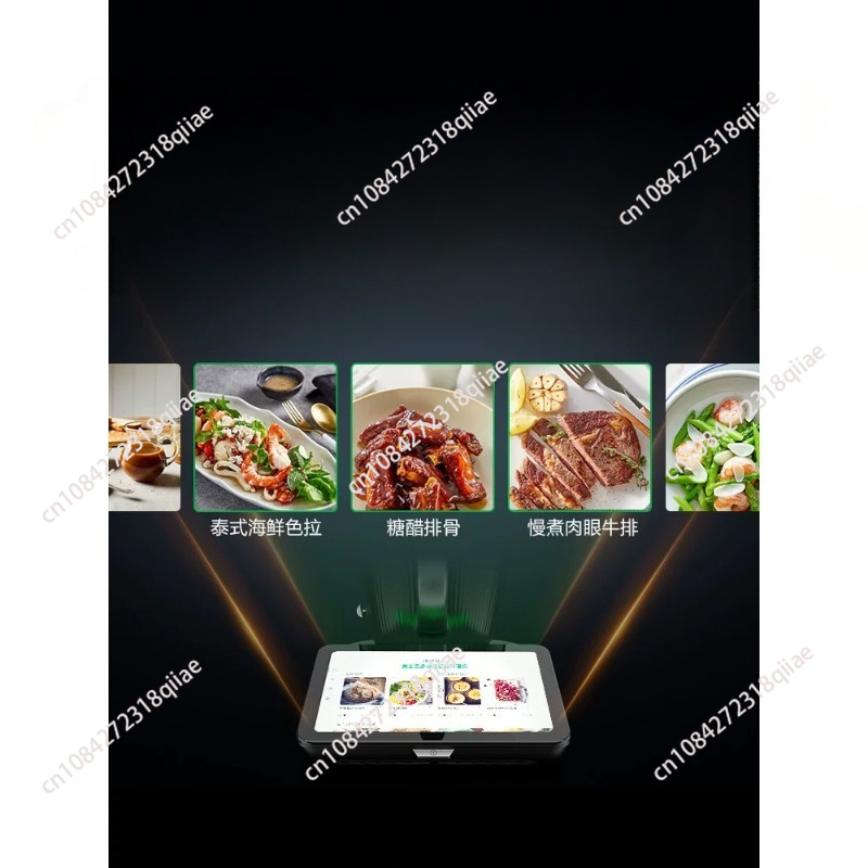 Mixer multifungsi untuk memasa - Baking (Kitchen Ingredient) ulasan dan harga