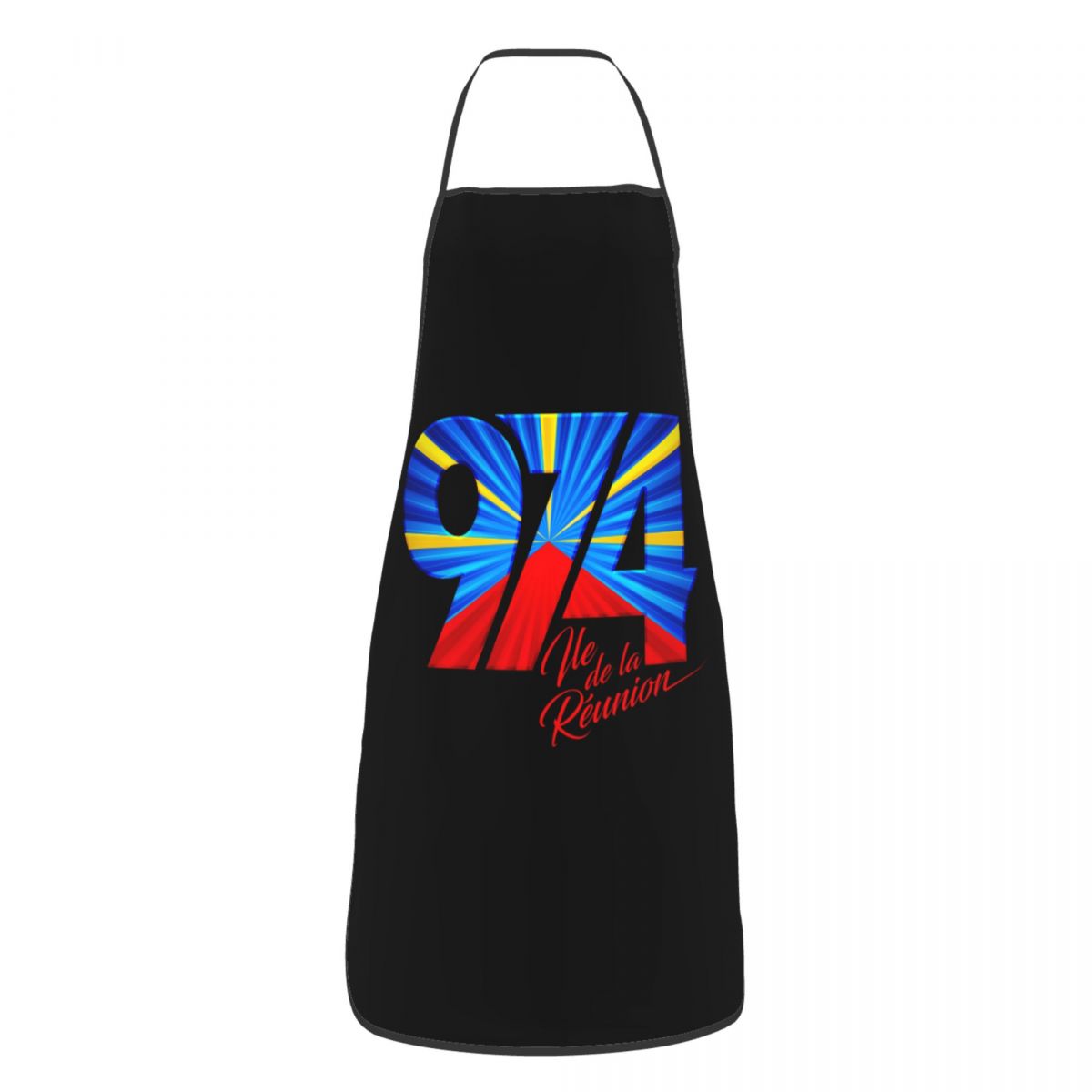 Celemek masak memanggang untuk - Kitchen Baking Island ulasan dan harga